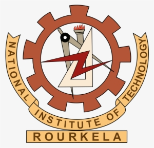 NIT Rourkela